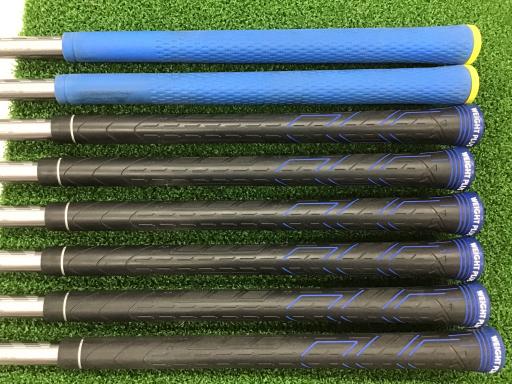 wwhn@enqfdciQOPTj@Wr