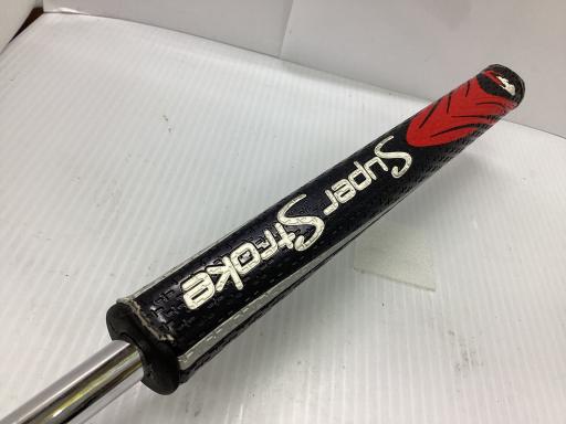 rhfl`@Q@`mrdq@v`i@RRC`iooUOj