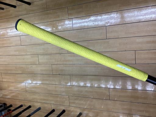 dynmd@fs@sxod|riQOQSj@PODT°