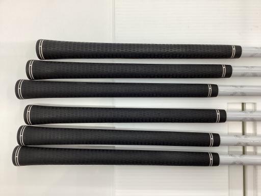 rqhwnm@ywT@Uri{FU{Zbgj