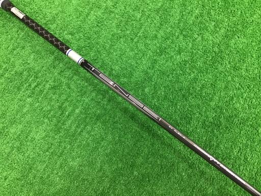 o`q`cxl@`@rlnjd@l`w@c@@X°