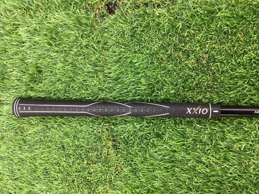 �w�w�h�n�i�Q�O�P�Q�j�@�T�r�i���{���F�T�{�Z�b�g�j