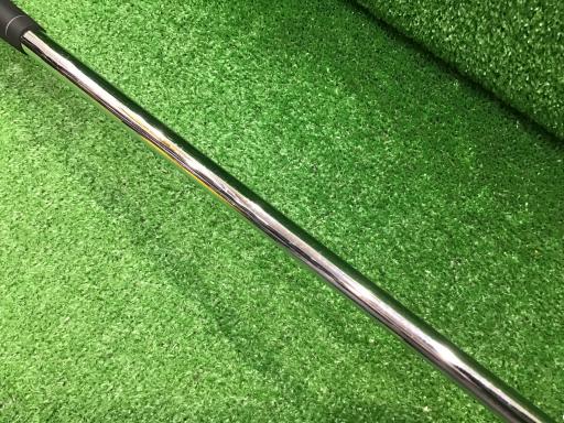 ak`bj@lhkkdc@e`bd@`vdrnld@RSC`