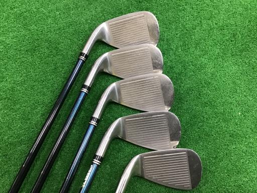 wwhniQOPUj@Tri{FT{Zbgj