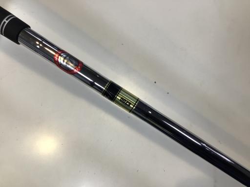 s@l@lhkkdc@fqhmc@TU°^PQ°