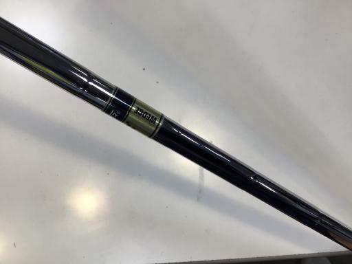 s@l@lhkkdc@fqhmc@UO°^PO°