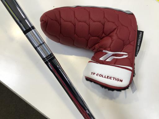 so@bnkkdbshnm@itmn@RSC`@tr`iX[p[Xg[Nj