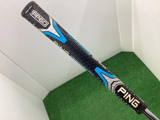 rhfl`@Q@`mrdq@v`i@RTC`iooUOj@teB