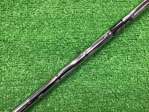 �u�n�j�d�x�@�r�o�h�m�@�l�h�k�k�d�c�@�r�l�P�O�@�j�b�P���@�U�O°�^�P�Q°�c