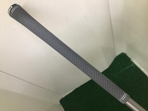 Ｑｉ３５　ＭＡＸ　ＬＩＴＥ　Ｕ６