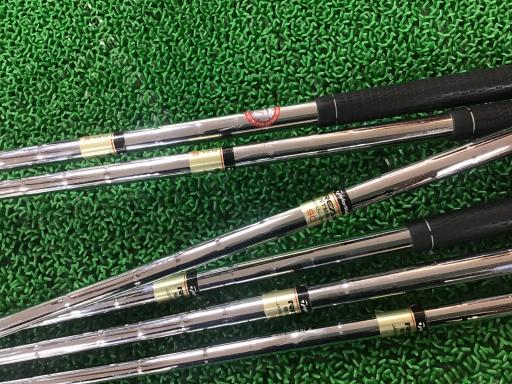 lQiQOPVj@@Uri{FU{Zbgj