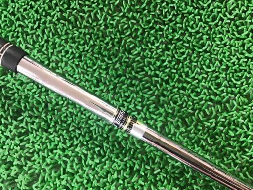 s@l@lhkkdc@fqhmc@TU°^PQ°