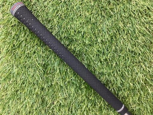 aqhcfdrsnmd@aR@cc@PODT°