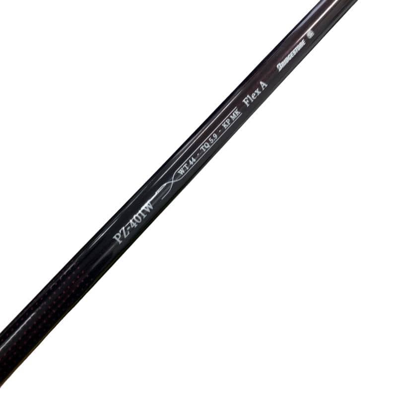 sntqrs`fd@ogxy@bk@PQ°iSSDQTC`j@fB[X