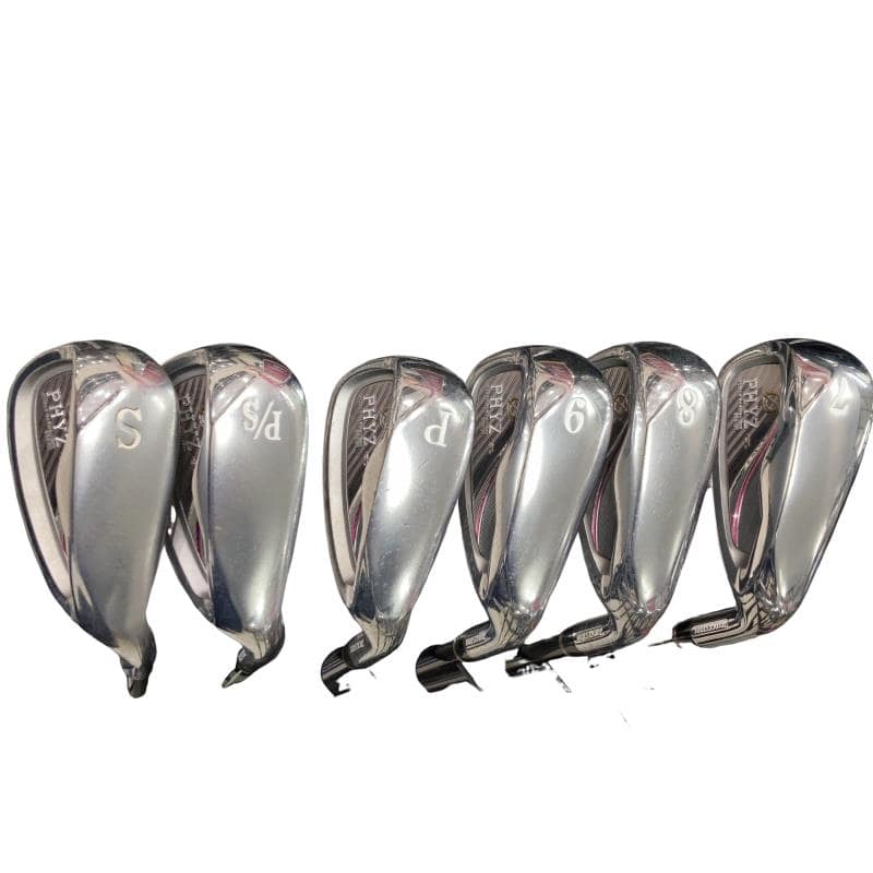 �o�g�x�y�i�Q�O�P�R�j�@�b�k�@�U�r�@���f�B�[�X�i���{���F�U�{�Z�b�g�j