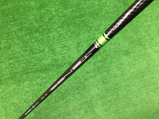 �d�o�h�b�@�l�`�w�@�k�r�@�@�X°