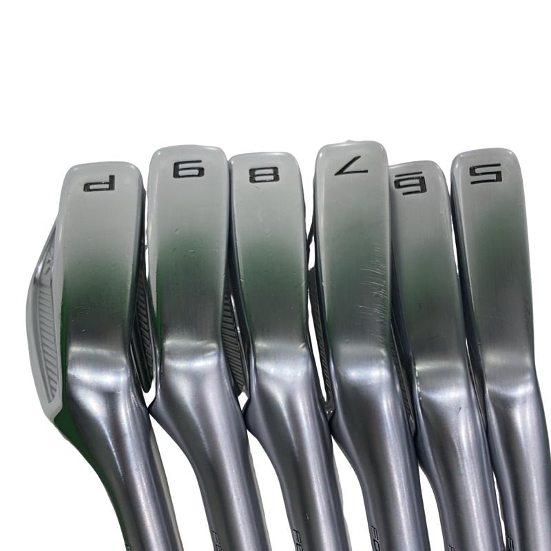 �s�����������@�l�������@�o�E�V�l�b�i�Q�O�Q�R�j�@�U�r�i���{���F�U�{�Z�b�g�j