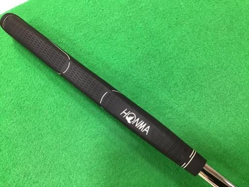 sntq@vnqkc@rs|OR@RSC`