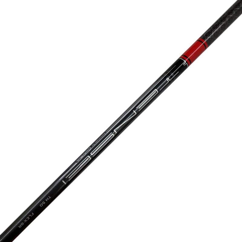 �r�s�d�`�k�s�g�Q�@�T�v