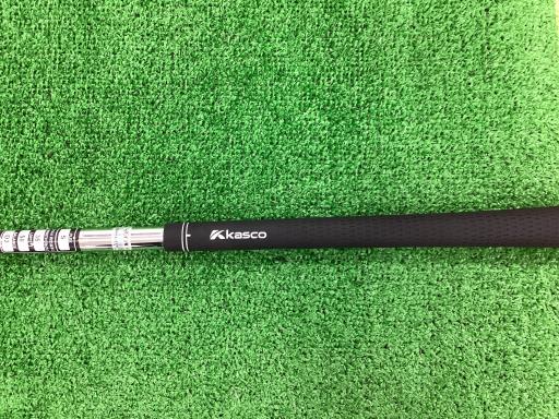 c@v@cv|PQOf@Vo[@TW°