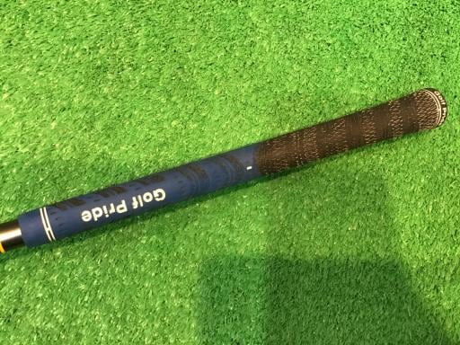 Ｔ－ＺＯＩＤ　ＦＯＲＧＥＤ　Ｕｔｉｌｉｔｙ　Ｗｏｏｄ　７Ｗ