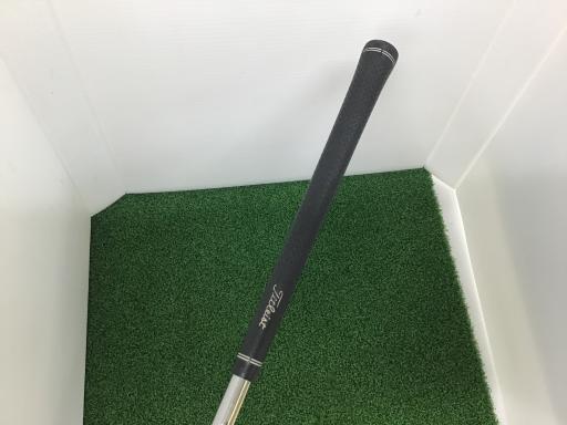 �u�n�j�d�x�@�r�o�h�m�@�l�h�k�k�d�c�@�r�l�S�@�c�A�[�N�����@�T�Q°�^�O�W°