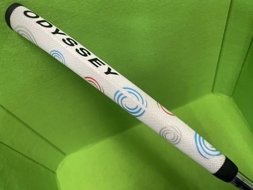 vghsd@gns@sntq@Q@RSC`