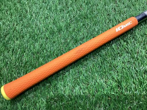 unjdx@rohm@lhkkdc@rlW@cA[N@TU°^PQ°c