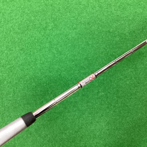 vghsd@gns@nf@Q|a`kk@ak`cd@RSC`