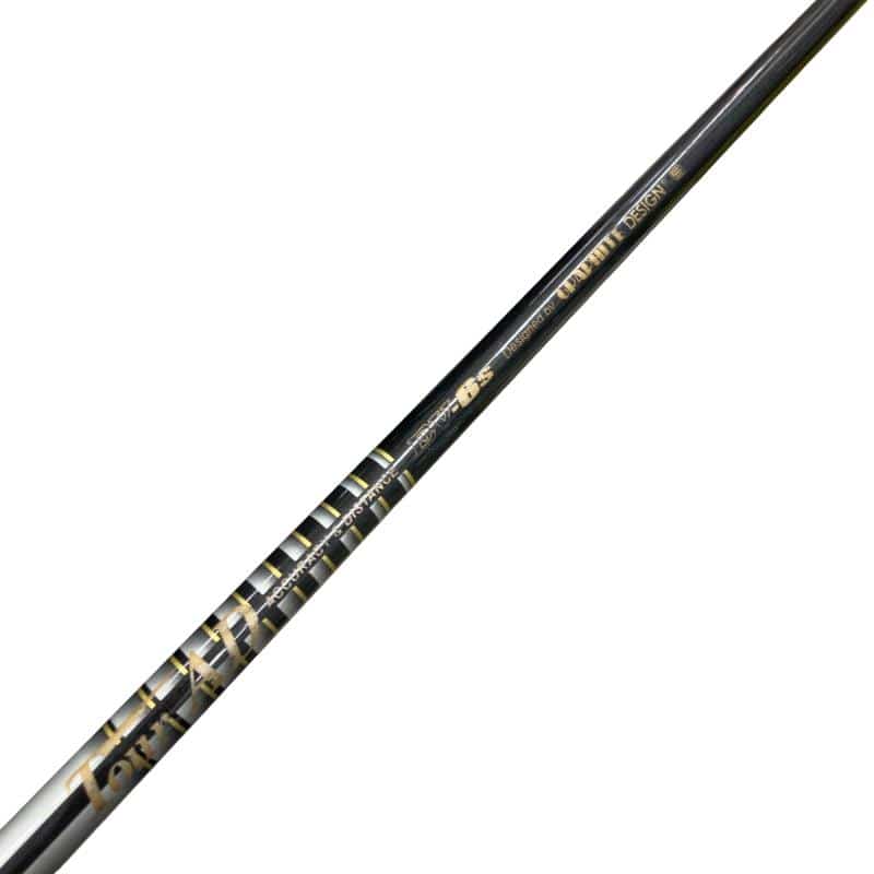 �u�@�r�s�d�d�k�@�P�W°