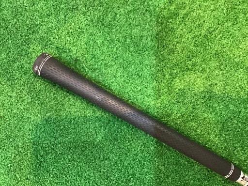 �q�l�w�@�u�c�T�X�@�P�O�D�T°