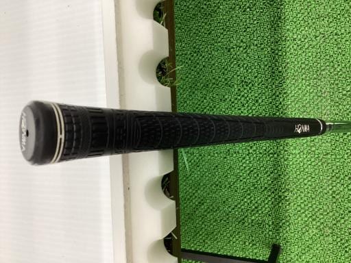 sntq@vnqkc@sv|viQOPTj@TQ°^OX°