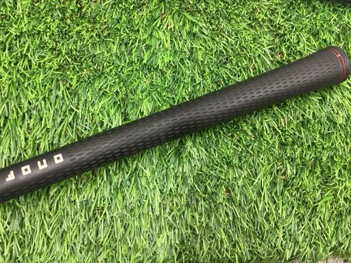 nmnee@enqfdciQOPVj@jtqn@TQ°^OW°