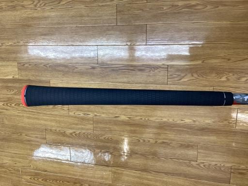 �l�U�@�T�v