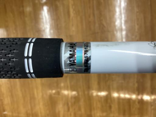 �q�l�w�@�u�c�T�X�@�P�O�D�T°