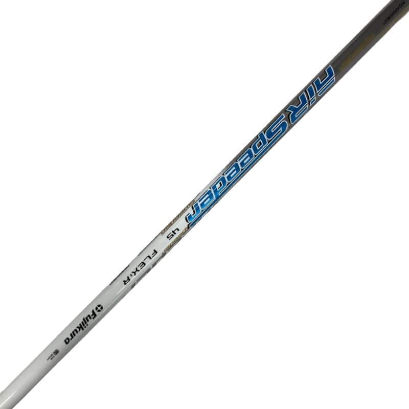 rhlQ@l`w|c@PODT°@tr`