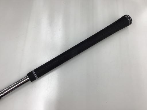 ql|@jbPNbLip[Tej@SU°