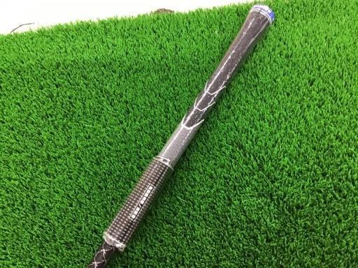 o`q`cxl@`@rlnjd@gk@tT