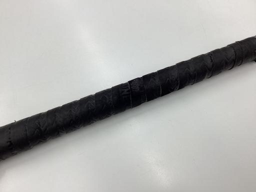 �m�d�w�f�d�m�@�m�r�Q�P�O�@�T�v