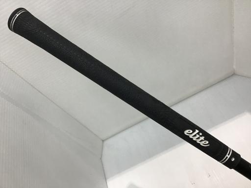 �w�w�h�n�i�Q�O�Q�O�j�@�������@�T�v