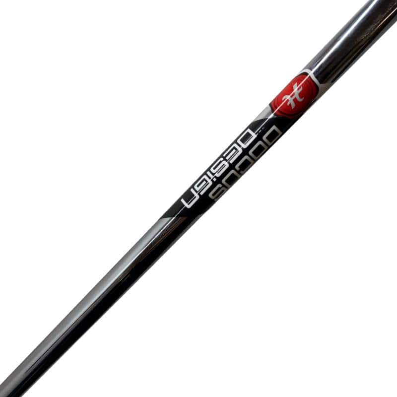 �c�n�b�t�r�@�c�d�r�h�f�m�@�q�`�h�c�d�m�Q�D�R�@�i�r�r�@�k�h�l�h�s�d�c�@�R�S�C���`