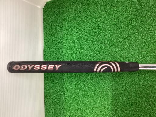 vghsd@gns@wf@qnrrhd@RSC`