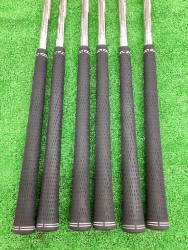 ＳＲＩＸＯＮ　Ｚ－ＦＯＲＧＥＤ　ＩＩ　６Ｓ