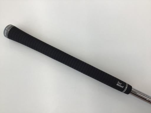 �u�n�j�d�x�@�r�o�h�m�@�l�h�k�k�d�c�@�r�l�X�@�u���b�V���h�X�`�[���@�T�S°�^�P�S°�e