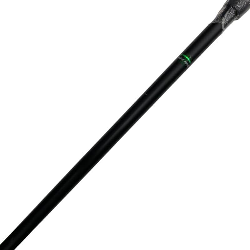 �o�h�m�f�@�`�m�r�d�q�i�Q�O�Q�R�j�@�R�S�C���`