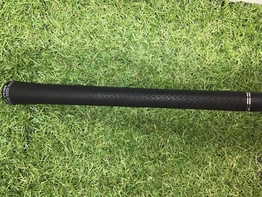 unjdx@rohm@lhkkdc@rlX@cA[N@TS°^PS°e