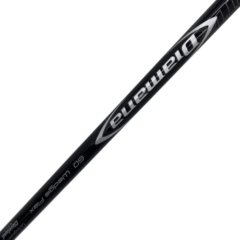 �b�����������������@�b�e�w�@�T�O°�^�P�P°