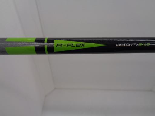 �r�t�q�d�@�c�c�@�V�v