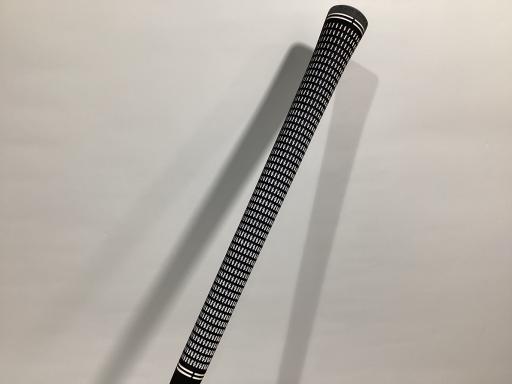 sntq@a@aql@TQ°^OW°