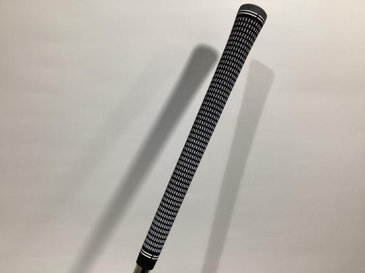 sntq@a@aql@TW°^PQ°